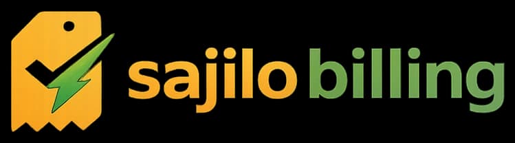 Sajilo Billing