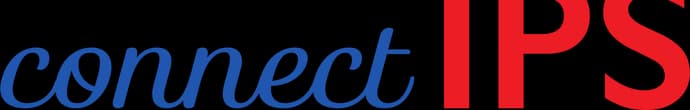 connectIPS
