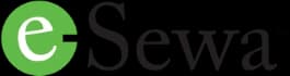 eSewa