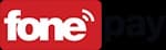 Fonepay