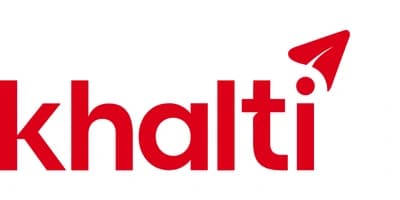 Khalti